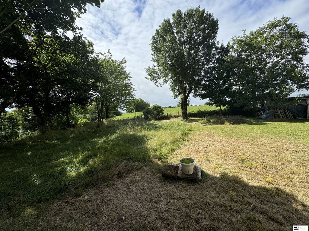 Maison FUSTIGNAC (31430) LE 4 LE CABINET IMMOBILIER