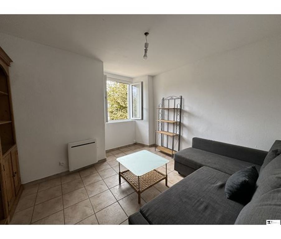 Maison de ville MARTRES TOLOSANE (31220) LE 4 LE CABINET IMMOBILIER