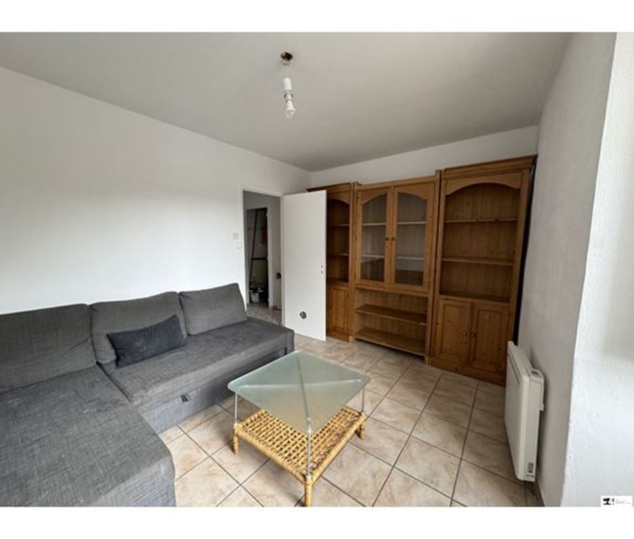 Maison de ville MARTRES TOLOSANE (31220) LE 4 LE CABINET IMMOBILIER