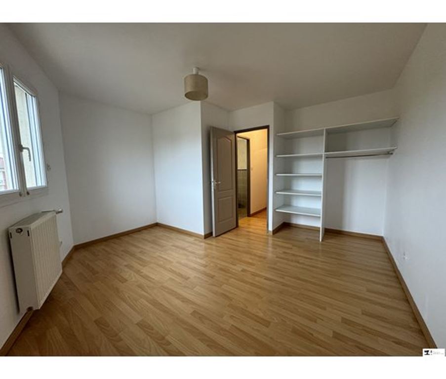 Maison CAZERES (31220) LE 4 LE CABINET IMMOBILIER