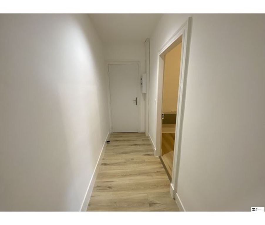 Appartement T2 LE FOUSSERET (31430) LE 4 LE CABINET IMMOBILIER