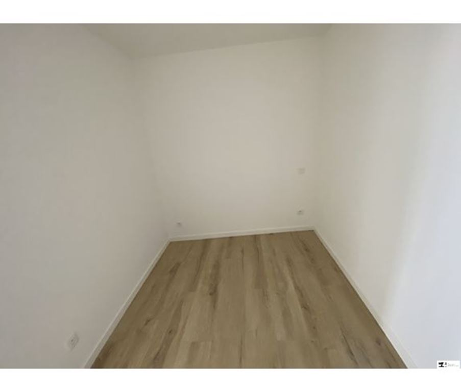 Appartement T2 LE FOUSSERET (31430) LE 4 LE CABINET IMMOBILIER